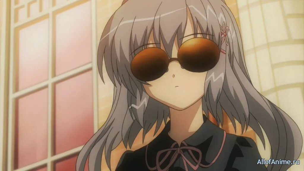 холм в багряных сумерках. багряных сумерках. холм в багряных сумерках / akaneiro ni somaru saka. холм в багряных сумерках скрин. багряных сумерках.