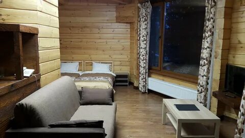 Горно алтайск отзывы