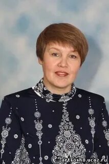 Сош 8 буланаш