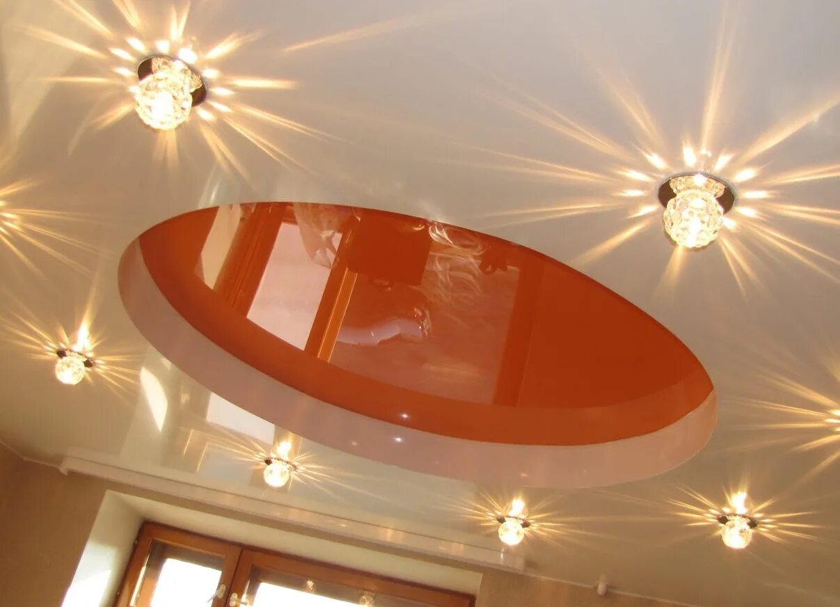 натяжные потолки рыбинск. натяжные потолки рыбинск. одноуровневые натяжные потолки с подсветкой в зал. натяжные потолки рыбинск. натяжные потолки рыбинск.