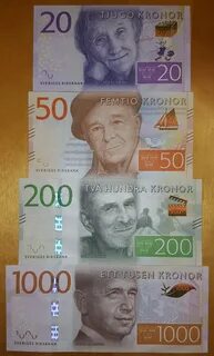 Шведская крона к рублю