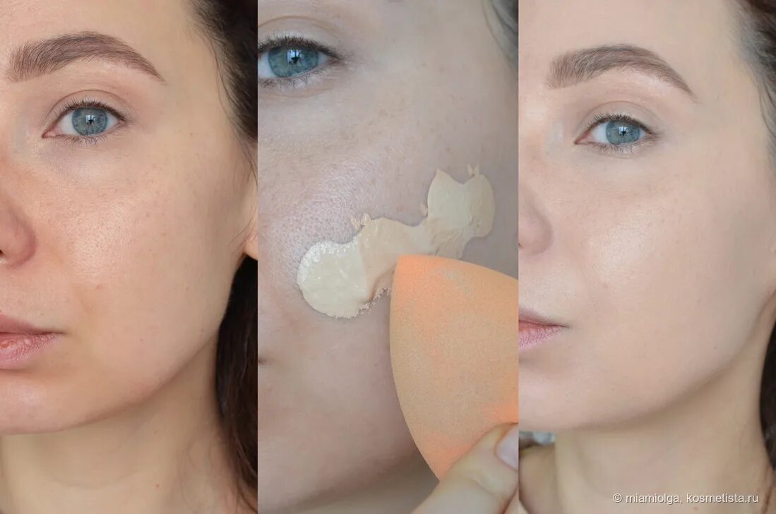 Going even better. Clinique тональный крем even better clinical свотчи. clinique even better clinical serum foundation spf 20. clinique тональный крем even better clinical. clinique even better clinical serum foundation spf 20 свотчи.