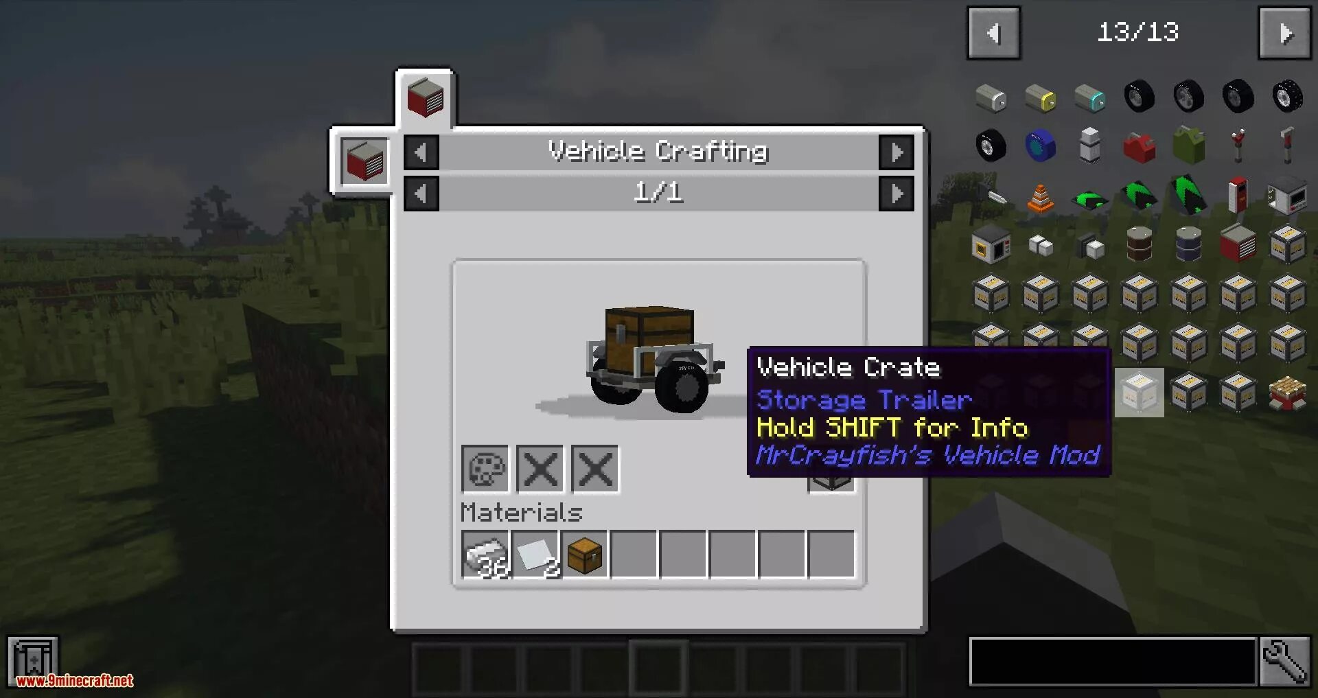 Mrcrayfish vehicle 1.16 5. Мод vehicle 1.12.2 крафты. MRCRAYFISH'S vehicle Mod 1.16.5. Мод MRCRAYFISH'S vehicle 1.12.2. Крафты в моде MRCRAYFISH'S vehicle.