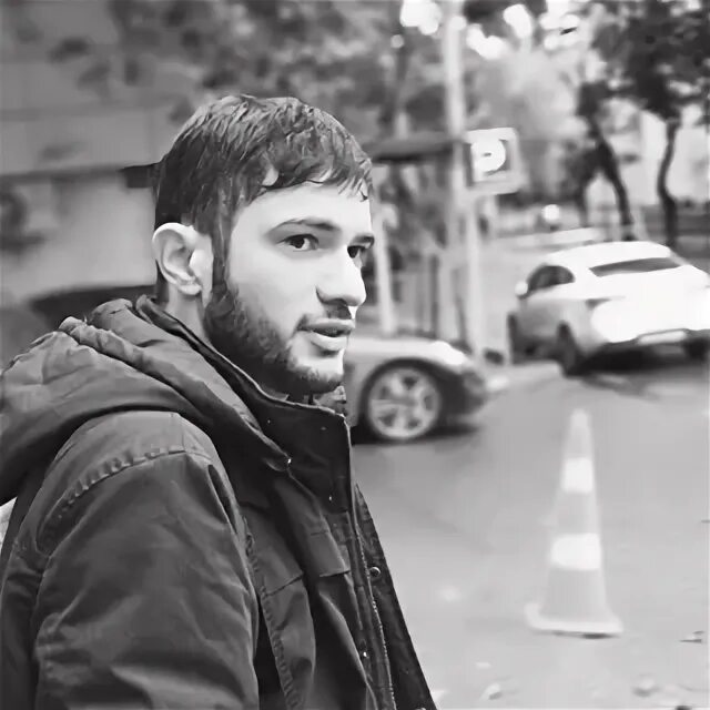 Азер гурбанов. Айдын курбанов биография. Азер курбанов википедия. Азер курбанов "иностранка" (1965). Курбанов адил.