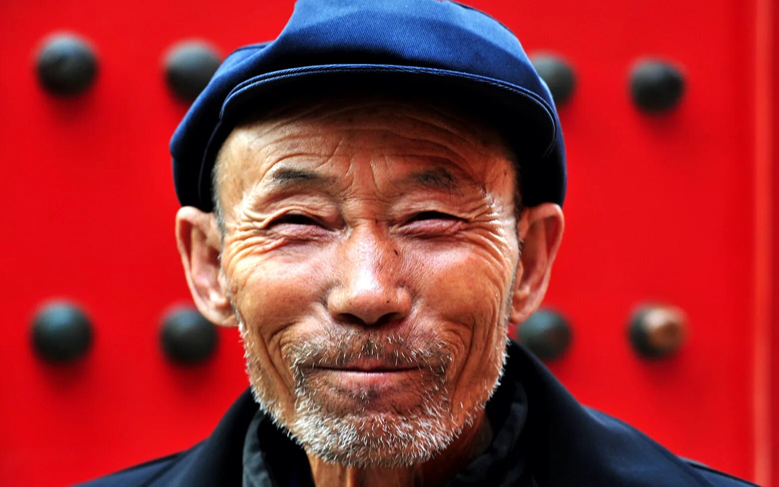 Японский старик. Азиатский дед. Старый китаец. Старый азиат. Азиатский дед.