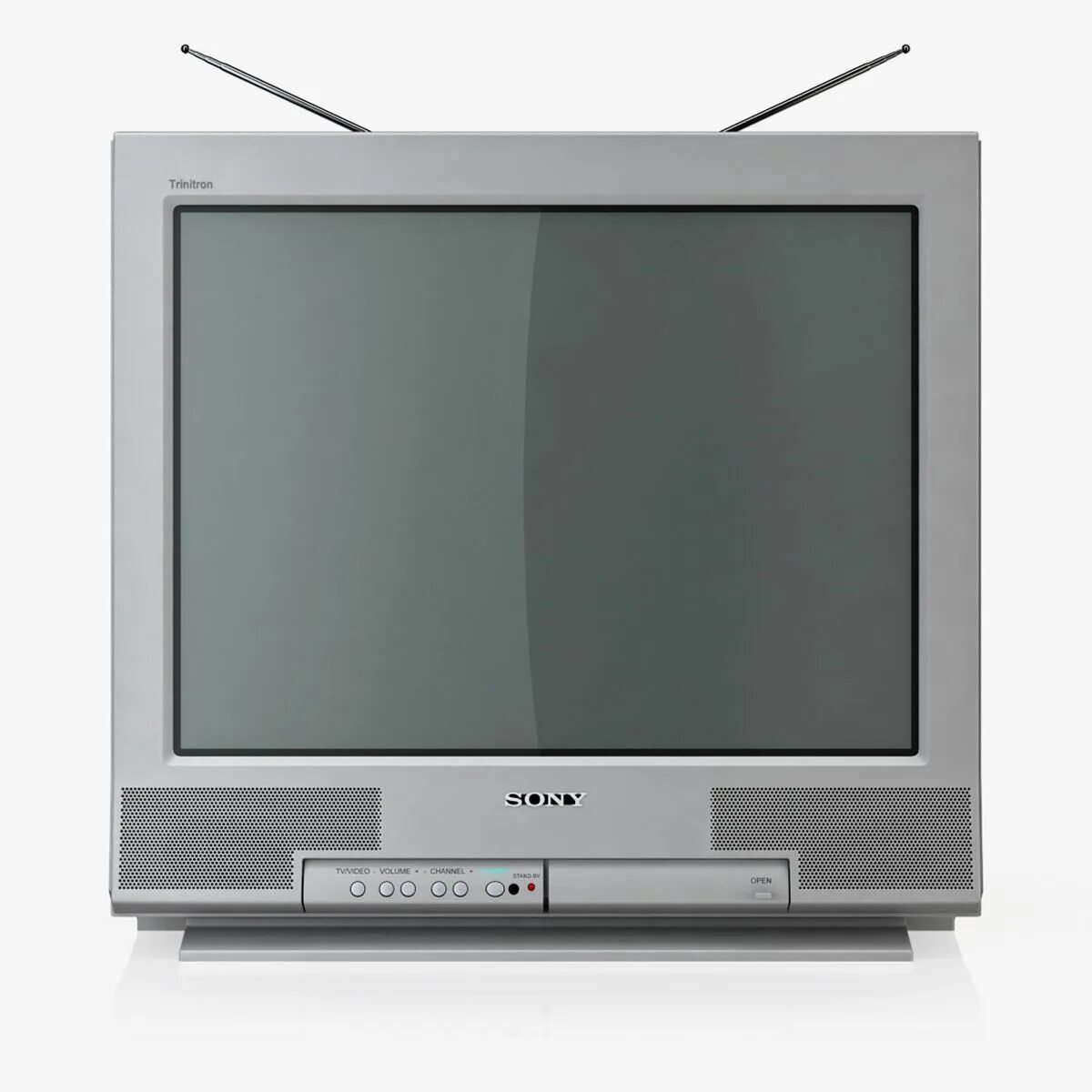 Ремонт телевизора sony trinitron. Sony Trinitron Wega 29. Телевизор сони тринитрон. Телевизор Sony KV-21ft1k. Sony Trinitron 21.