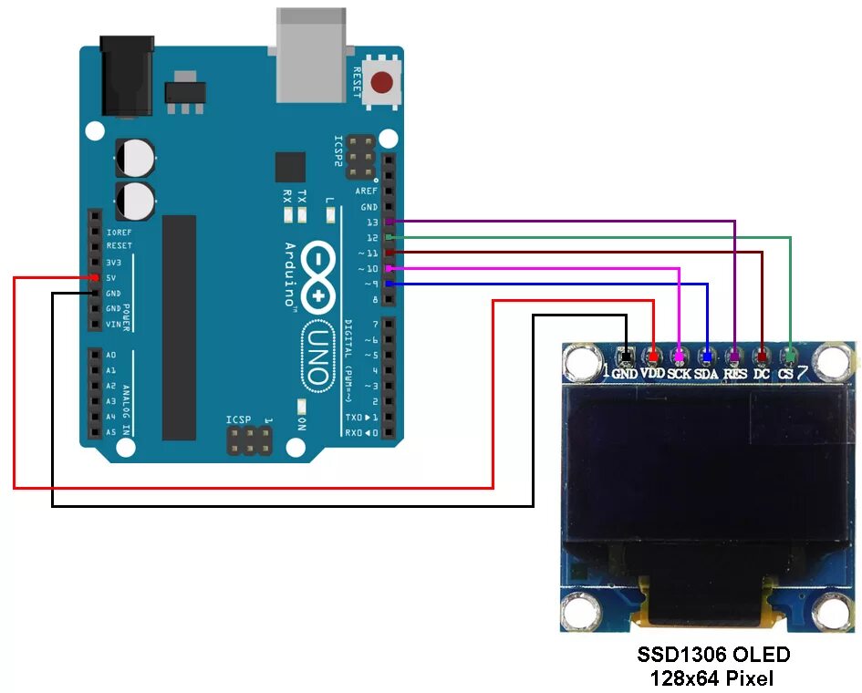 Подключение oled дисплея к ардуино. OLED ssd1306 SPI. Дисплей ssd1306 OLED. LCD_SPI_ssd1306. Proteus ssd1306 i2c.