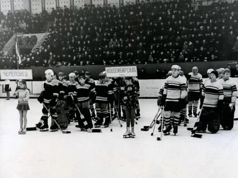 Золотая шайба СССР. Золотая шайба 1977 Саратов. Золотая шайба 1985 Горький. Золотая шайба 1977 Московская область. Золотая шайба результаты