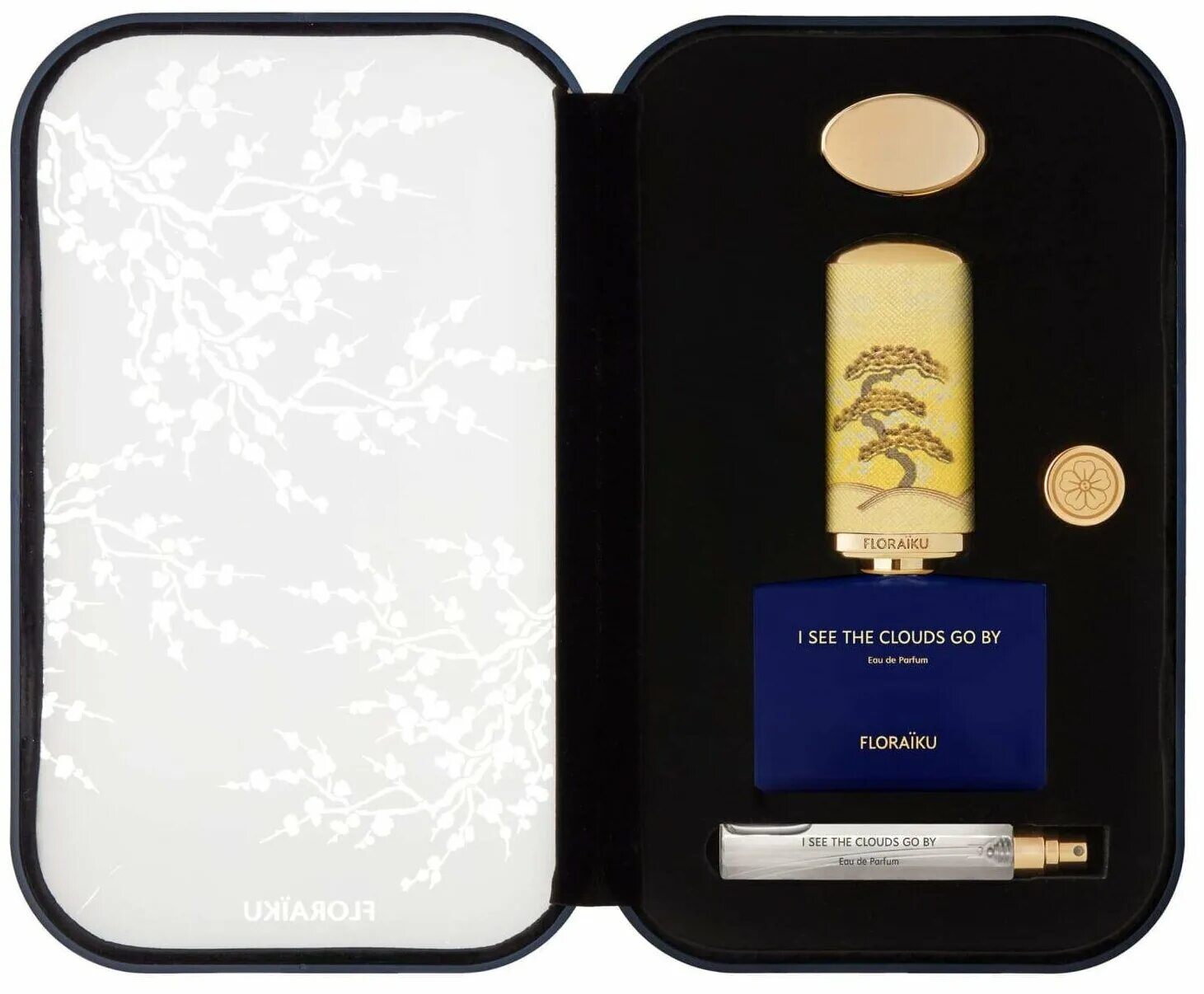 Floraiku golden eyes. I see the clouds go by floraiku. Floraiku i see the clouds go by. One umbrella for two floraïku для мужчин и женщин. Floraiku i see the clouds go.
