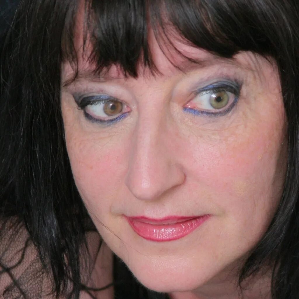 Caroline m. Caroline m morris. Caroline m. Caroline m. Caroline m.