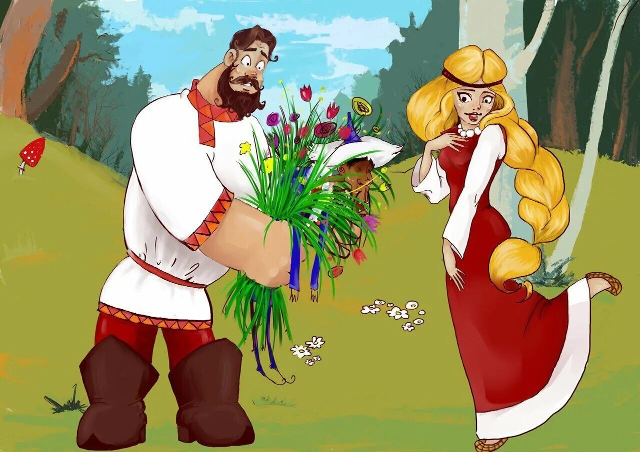 Три богатыря: ход конем (2015). Три богатыря: ход конем (2015). Черномор дядька пушкина. Три богатыря плакат. 33 богатыря и дядька черномор.