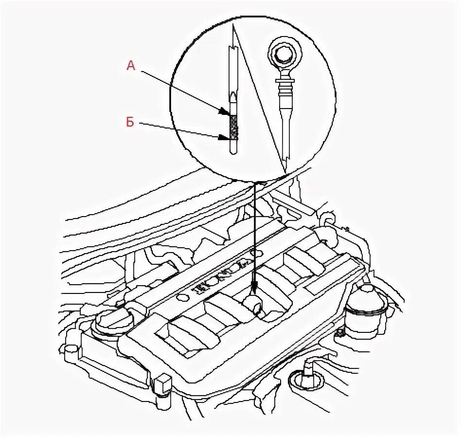 Уровень масла в двигателе хонда. Щуп масло Honda Civic 2008. Honda Civic 2006 1.8 щуп. Щуп масла АКПП Honda Civic 2002. Уровень масла в двигателе Хонда Цивик 1.8.