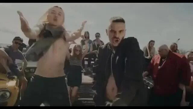 Pink ft. Pink give me a reason. Ильич give me your money. Томми кэш 2023. Pitbull & ne-yo & afrojack & nayer - give me everything.