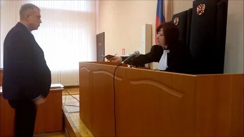 1 кировский судебный