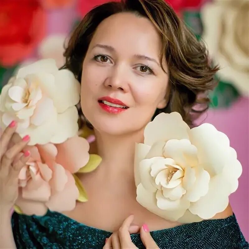 Бобкова владимировна. Бобкова владимировна