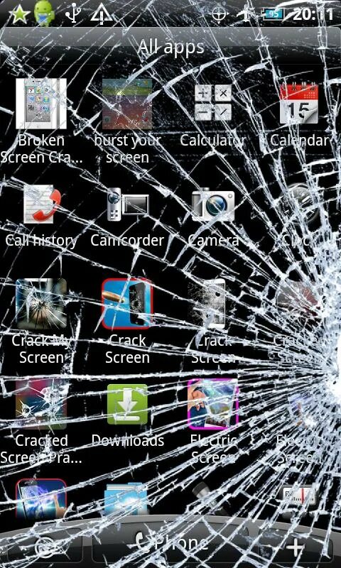 Разбитый экран. Скрин разбитого экрана телефона. Скриншот разбитого экрана. Приложение разбитый экран.