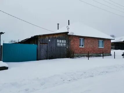 Погода свердловская область слободо туринский с ницинское