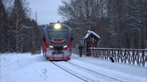 Лодейное поле сортавала