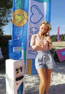 Вода орехово зуево