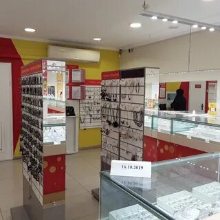 585 иваново