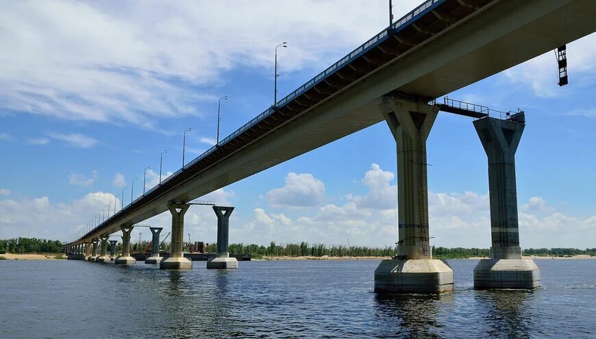 Boat Rental 34, boats, motor boats, yachts, Russia, Volgograd, 62nd Army's Emban