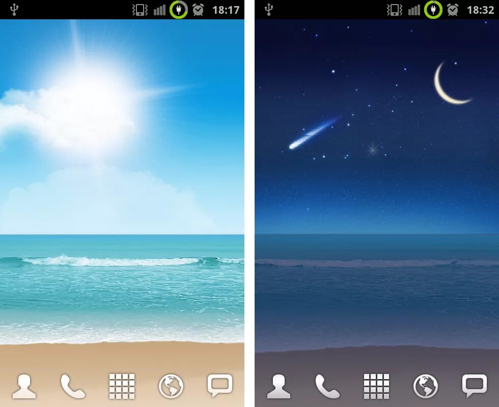 Погодные обои для Samsung живые. Живые обои меняющиеся от времени суток. Заставка на телефон с погодой. Заставка для телефона пагода. Погода на главном экране самсунг установить