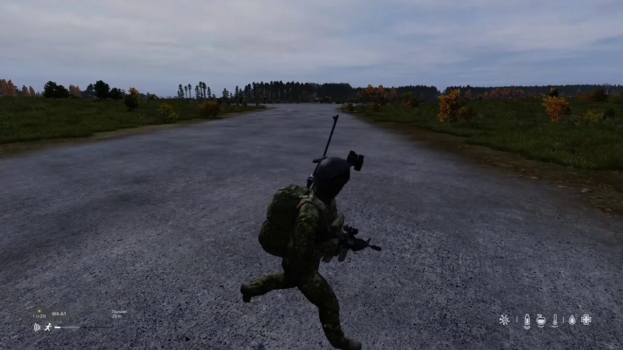 СЗ дейз. СЗ Аэро DAYZ. СЗ военка дейз. DAYZ Mod СЗ. Отвага дейз