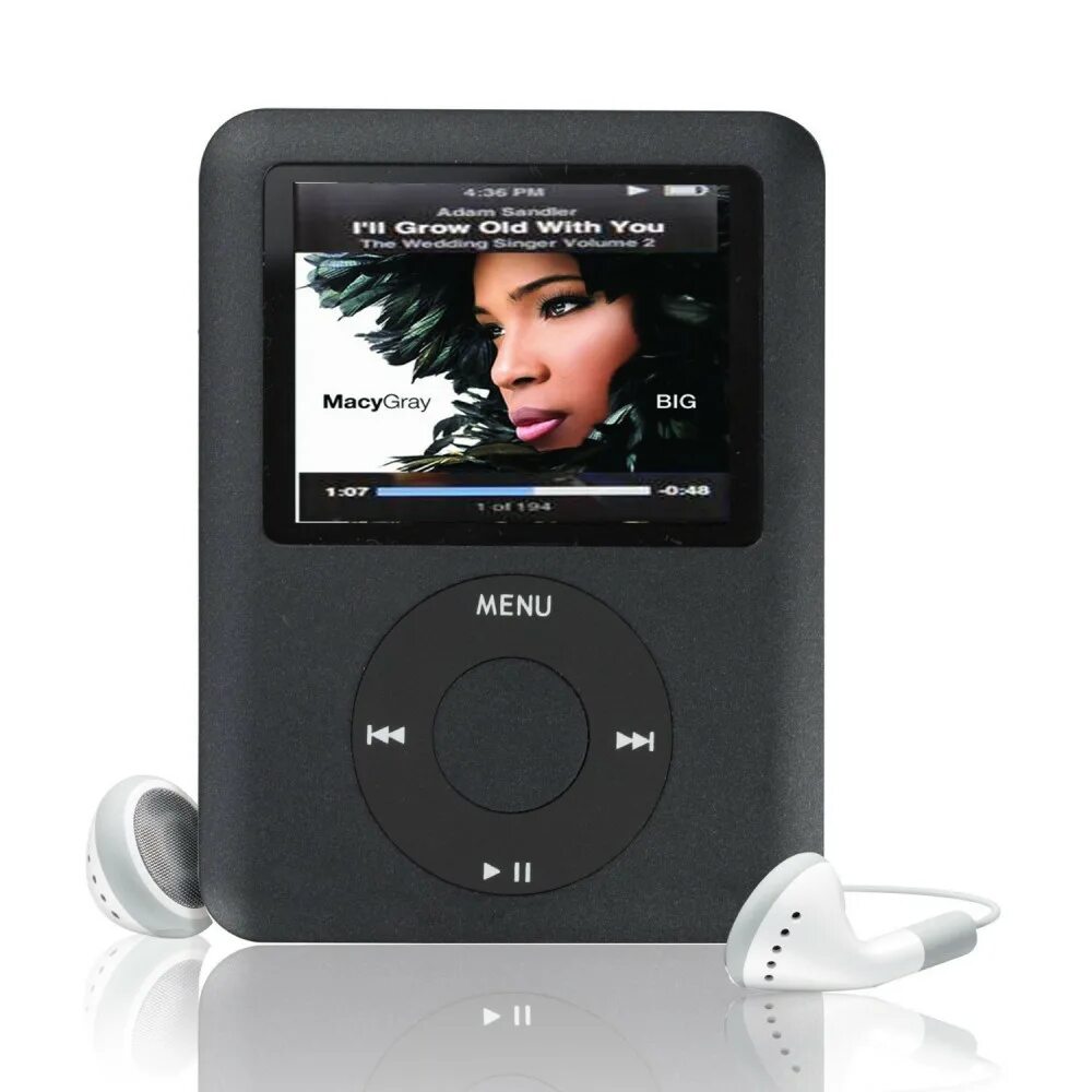 Hi-fi плеер astell&kern ak380. плеер ivory iv-mp4-3000. почему плееры. Ak380 усилитель. айпод классик 160 гб.