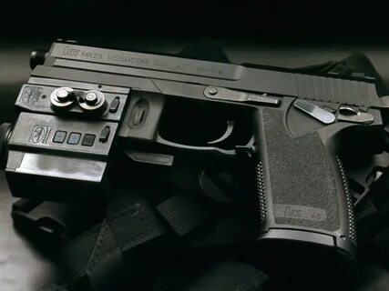Мк 23