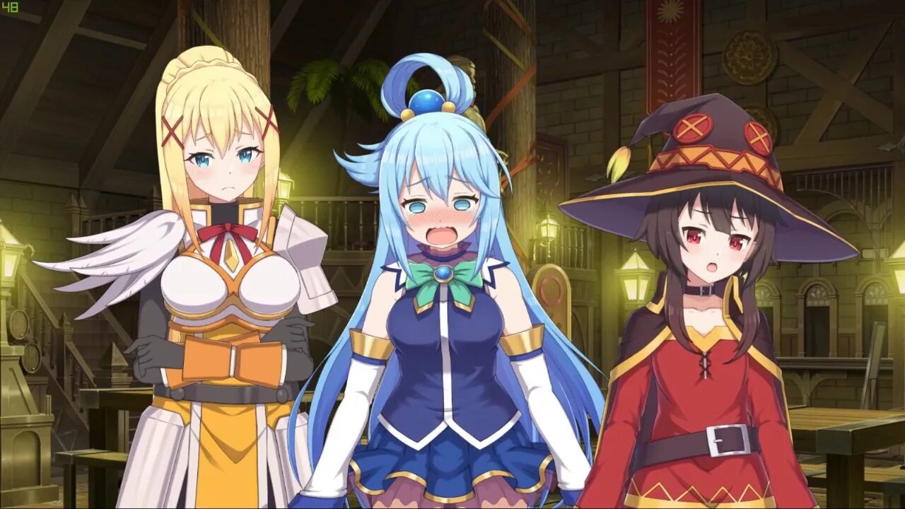 Коносуба sylvia. Коносуба 4 дата выхода. Коносуба анис. Коносуба 4 дата выхода. Богиня благословляет этот прекрасный мир: багровая легенда.