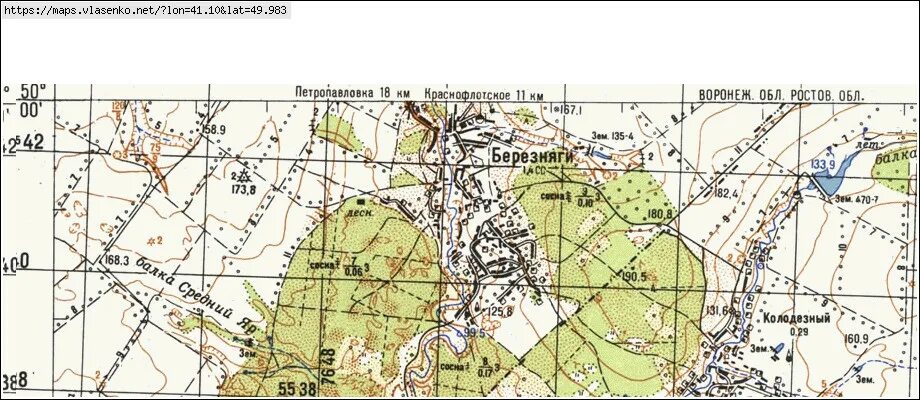 Павловск калач на карте. Воронеж петропавловка на карте. Воронеж петропавловка на карте. Карта петропавловского района воронежской области. Воронеж петропавловка на карте.