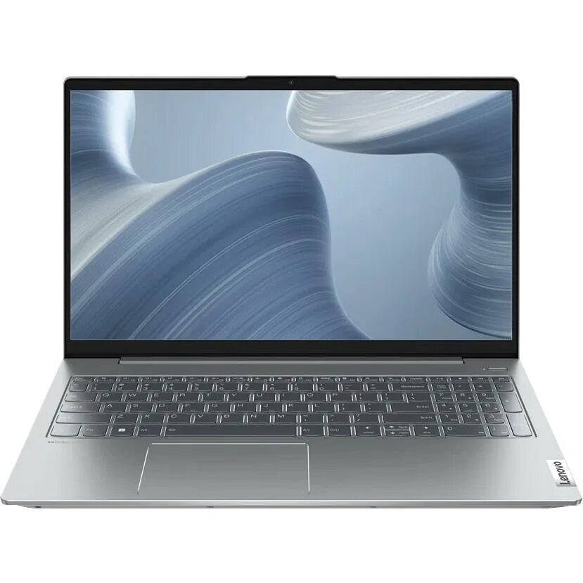 Lenovo ideapad 5 i7. Lenovo ideapad 5 i7. Lenovo ideapad 3 15aba7. Lenovo ideapad 5 i7. Ноутбук lenovo ideapad 5 pro 16ach6.