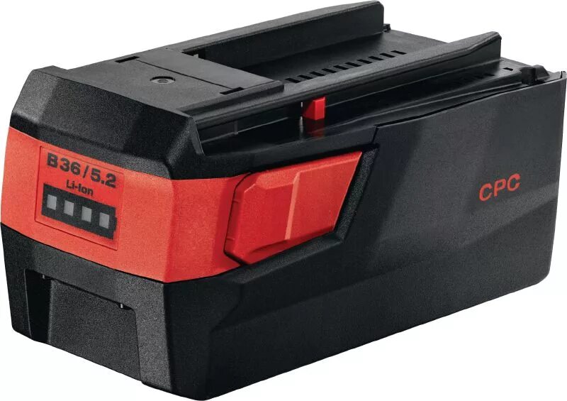 2. Батарея b 22/5. Аккумуляторная батарея hilti. Hilti sf 4-a22 b22/4. Hilti батарея b 36/5.