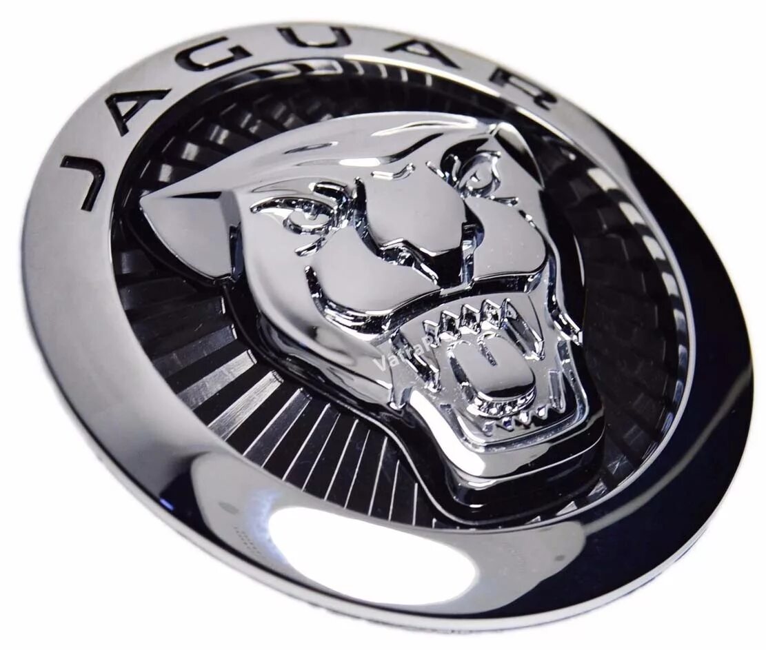 Значок на капоте. Эмблема на капот Ягуар x-Type. Значок ягуара на капот. Ягуар на капоте фигурка. Логотип на капот автомобиля.