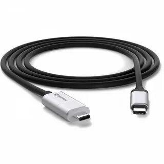 Кабель usb c