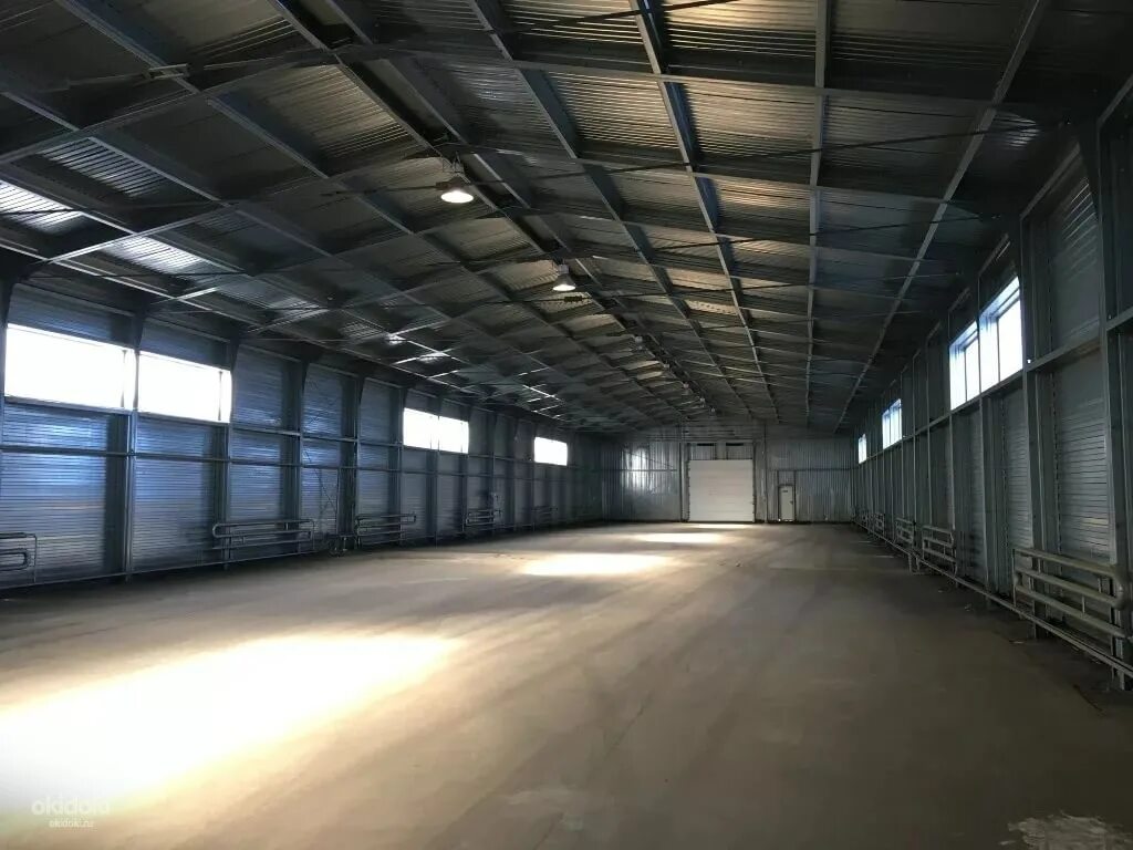 Черняховского 106 екатеринбург. Ответственное хранение. Склад ответственного хранения екатеринбург деловые линии. Склад временного хранения с морозильными камерами. Склад екатеринбург.