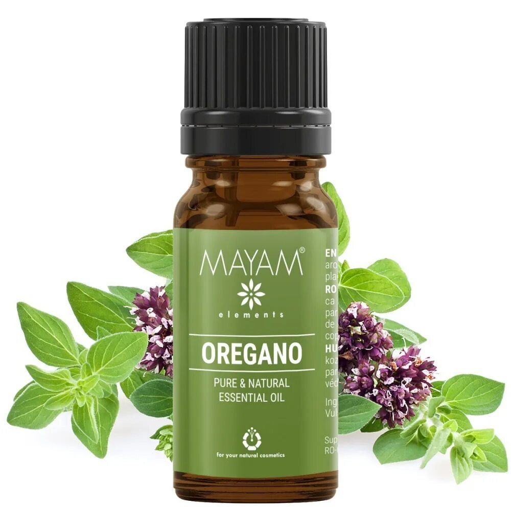 Масло орегано в капсулах. Масло орегано. Hemani масло орегано Hemani Oregano Oil 30мл. Орегано айхерб. Oregano Essential Oil.