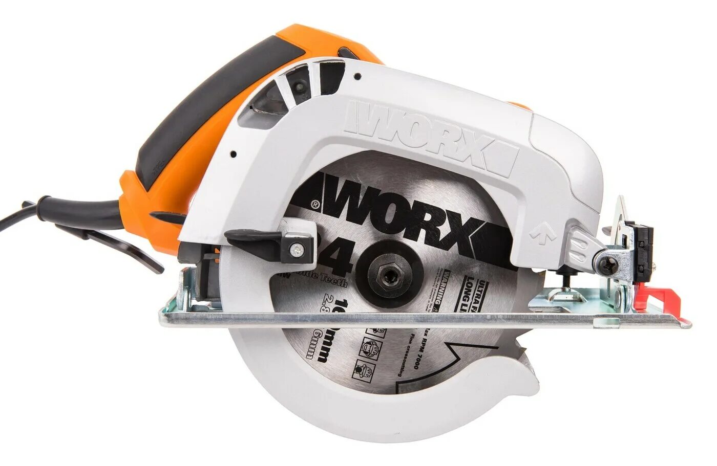 Пила циркулярная Worx wx425. Дисковая пила Worx wx425 160мм. Электропилы Worx wx425. Пила дисковая Worx Nitro. Worx циркулярная пила