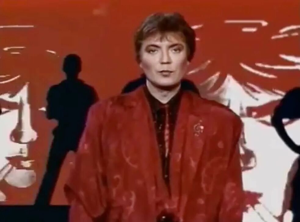 Fancy альбом bolero. Фэнси болеро. Болеро певец. Фэнси болеро. Фэнси болеро.