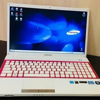 Acer aspire a315 21g 944q