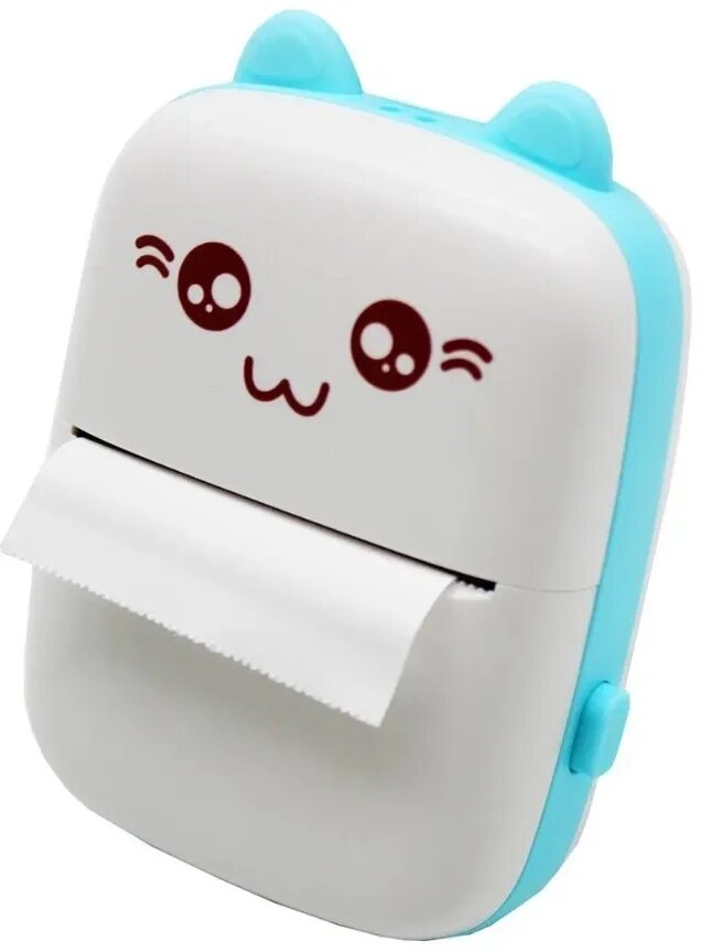 Portable mini printer bt. Pos-5809dd. Принтер для чеков hs-58hu. Блютуз принтер 58мм. Беспроводной термопринтер для телефона mini printer.