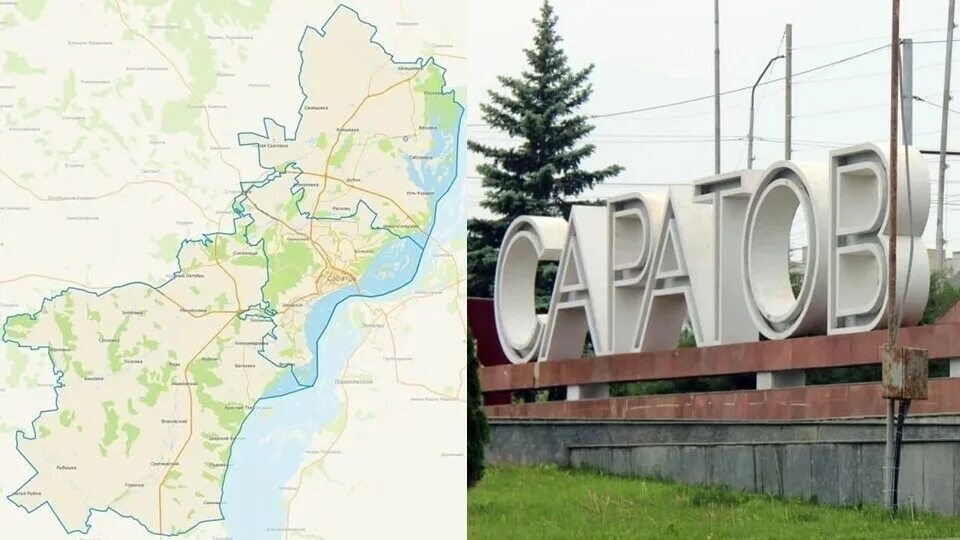 Саратовский район города саратова. Территория Саратова. Территория Саратова в 2022. Саратов 2 город по площади после Москвы. Саратов площадь города.