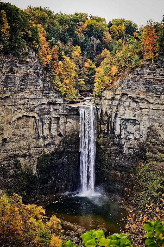 Lake Brownwood State Park. Lake Brownwood State Park Flag. Silver Falls State Park Windows. Fall state