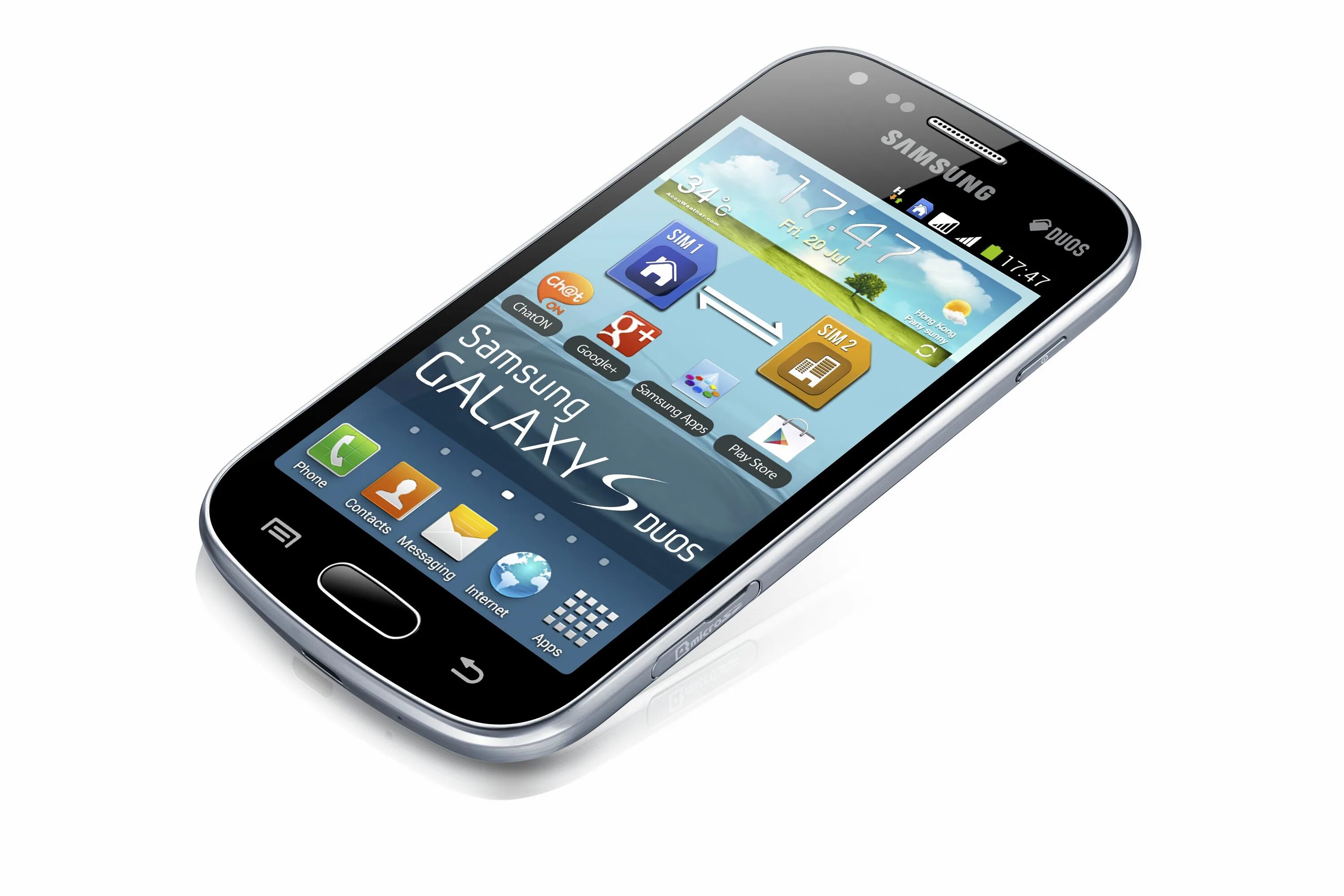 Samsung Galaxy s Duos s7562. Samsung Galaxy 7562 Duos. Samsung s Duos gt s7562. Samsung Galaxy Duos gt-s7562. Телефон самсунг андроид 2