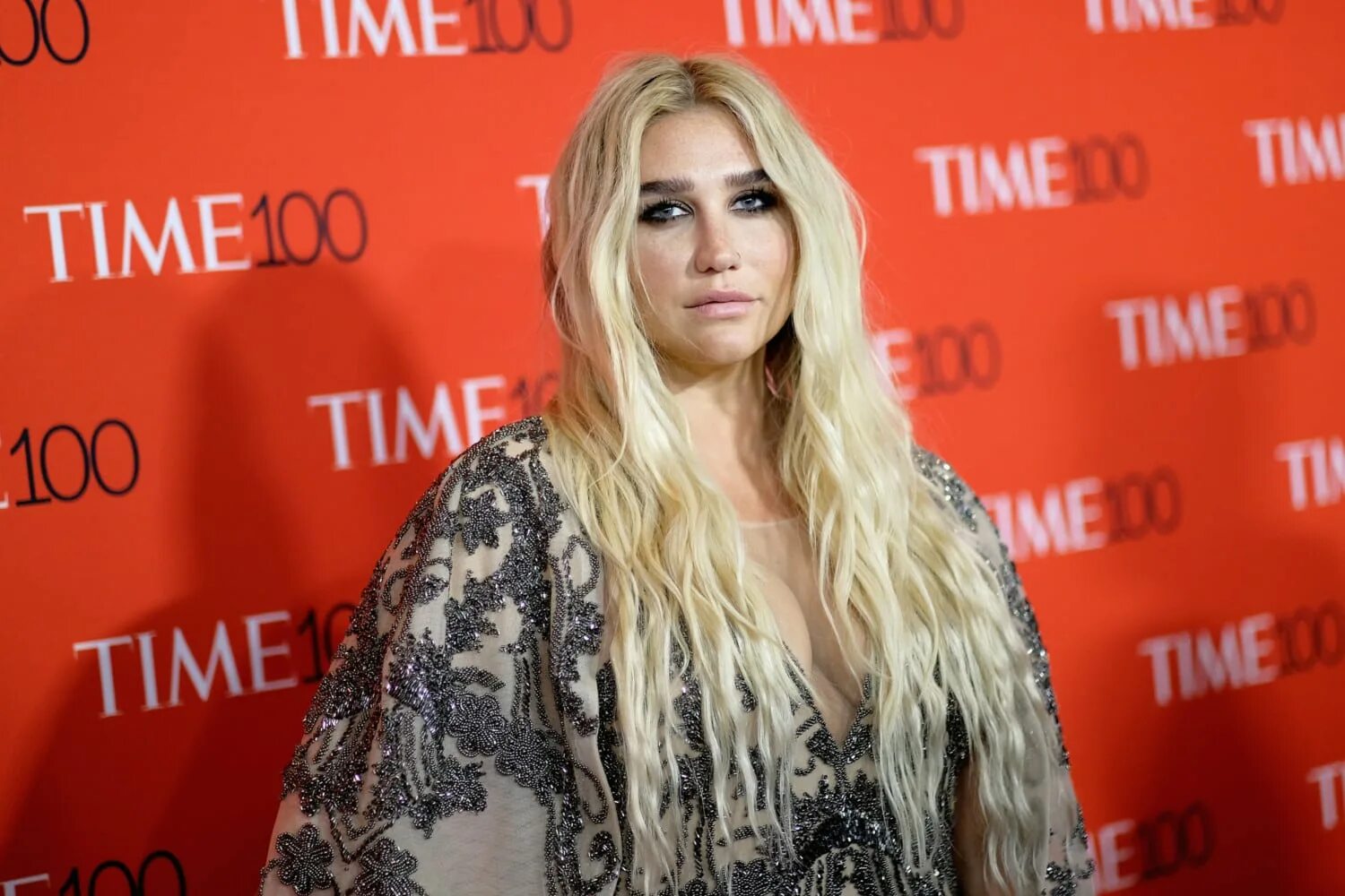 Кеша певица 2021. Kesha 2006. Kesha 2021. Кеша (певица). Kesha певица 2022.