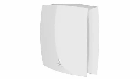Fiato rcf 70 lux