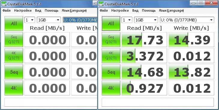 Тест скорости жесткого. Crystal Disk Mark HDD. Кристалл диск Mark скорость HDD. Скорость жесткого диска CRYSTALDISKMARK.
