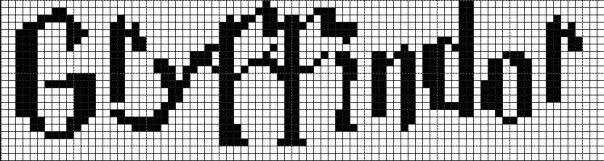 Фенечки из бисера схемы. Схемы фенечек. Схема фенечки имена. Схема фенечки имена. Схемы фенечек.