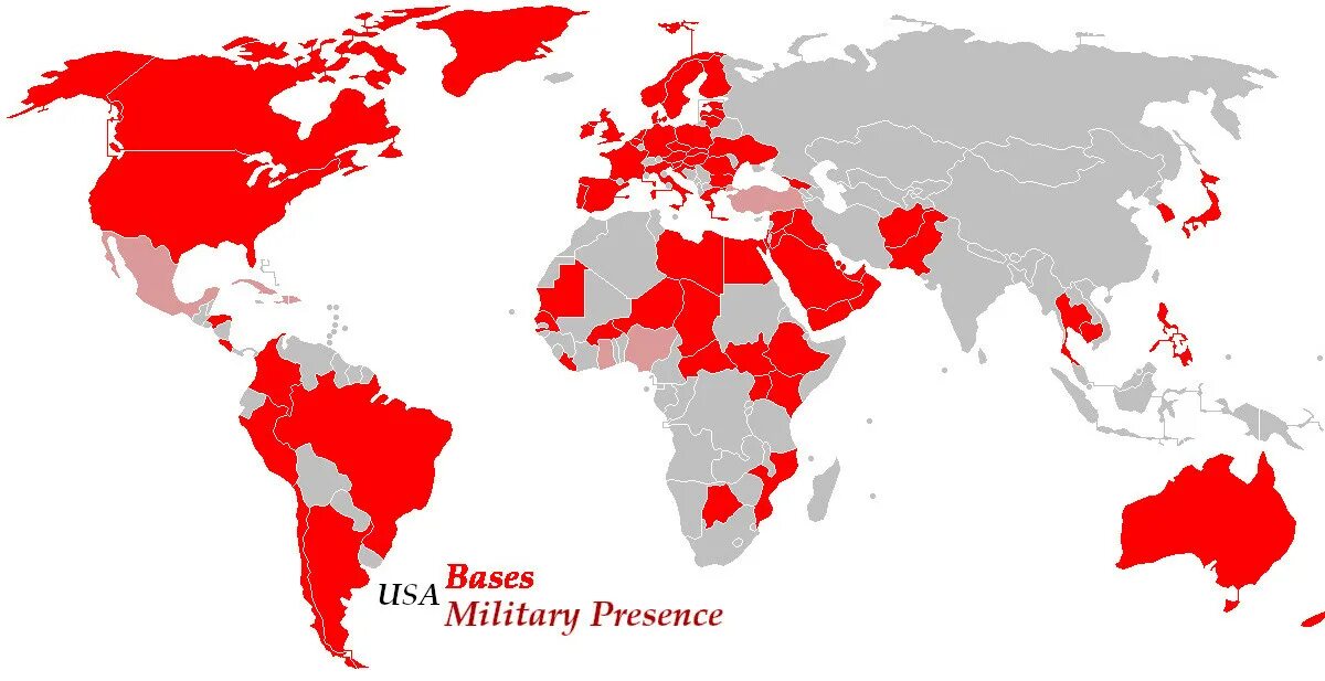 Base maps. Us Military Bases. USA Military Bases Map. Us Military Bases around the World. Us Bases around the World.