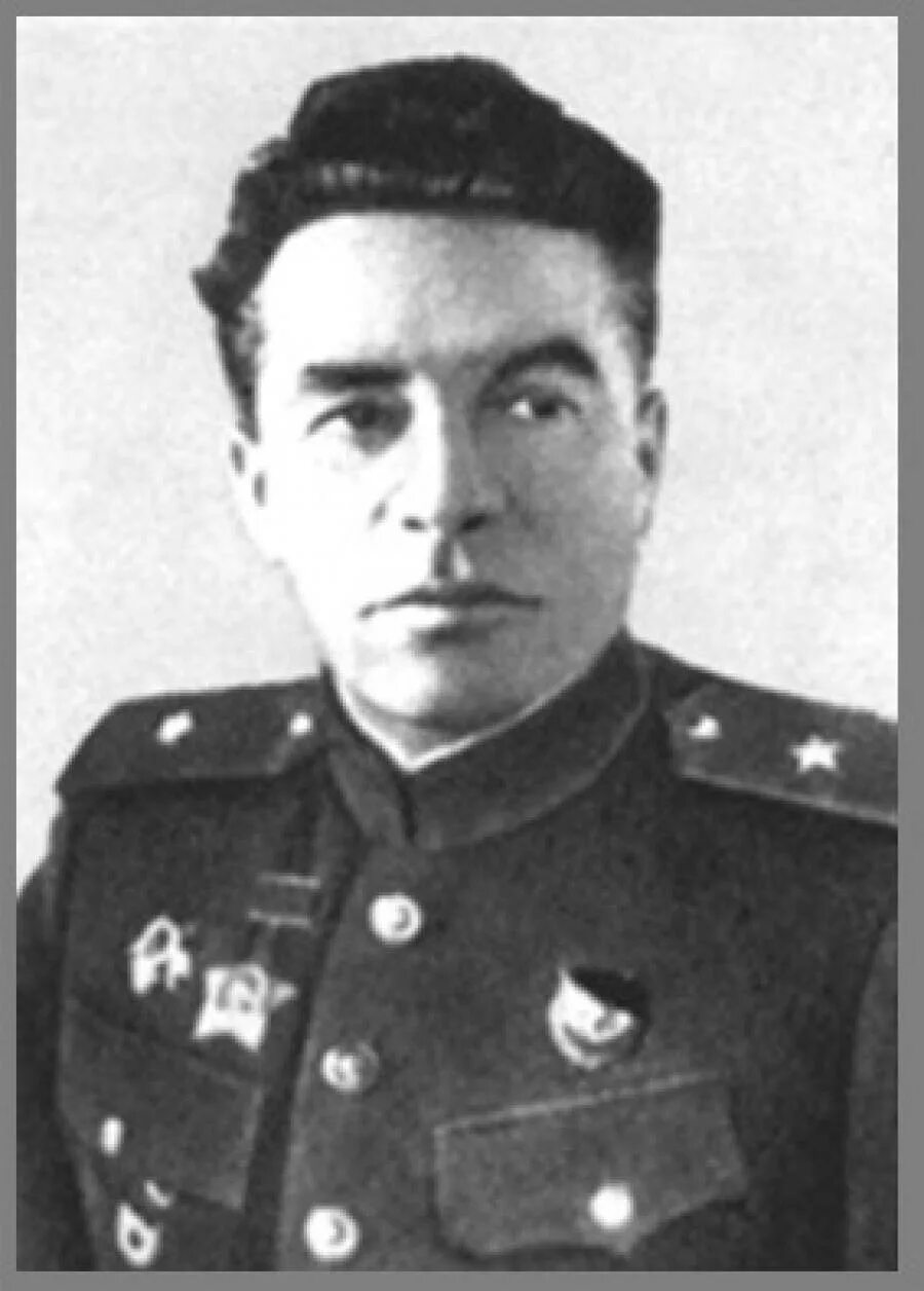 Конев курская дуга. Отряд смерш нквд. Командир 34 гв сд губаревич иосиф иванович. Штабы артиллерии и все командующие артиллерией. Штаб артиллерии.